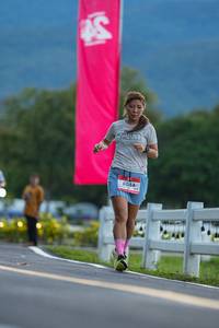 BIB: 
                            <button type="button" onclick="openModal(26557982)" class="btn btn-primary btn-sm float-right btn-popup" data-toggle="modal" data-target=".modal-high-quality">
                        <i class="fas fa-shopping-cart"></i> Add to Cart
                    </button>
                                            <button type="button" onclick="isThisMe(26557982, true)" class="btn btn-success btn-sm float-right btn-popup btn-isme hidden" data-toggle="tooltip" data-placement="bottom" title="นี่คือรูปของคุณใช่ไหม คลิกที่นี่เพื่อเอาเข้าอัลบั้ม">
                        <i class="fas fa-plus"></i> Add to album
                    </button>
                    <button type="button" onclick="isThisMe(26557982, false)" class="btn btn-warning btn-sm float-right btn-popup btn-isnotme hidden">
                        <i class="fas fa-ban"></i> Remove from album
                    </button>